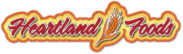 heartland foods
