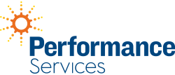 performance services